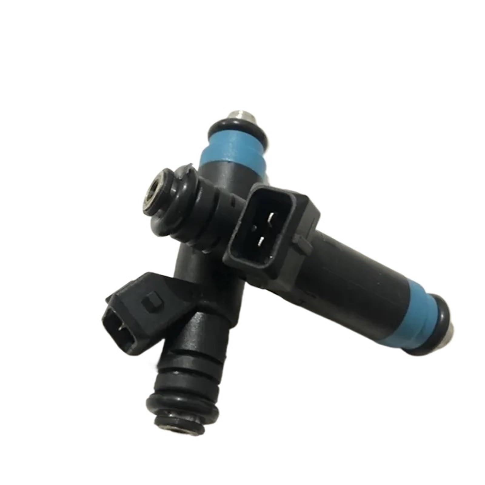 Zespół Wtryskiwacza Paliwaol Do Siemens V8 LT1 LS1 LS6 110324