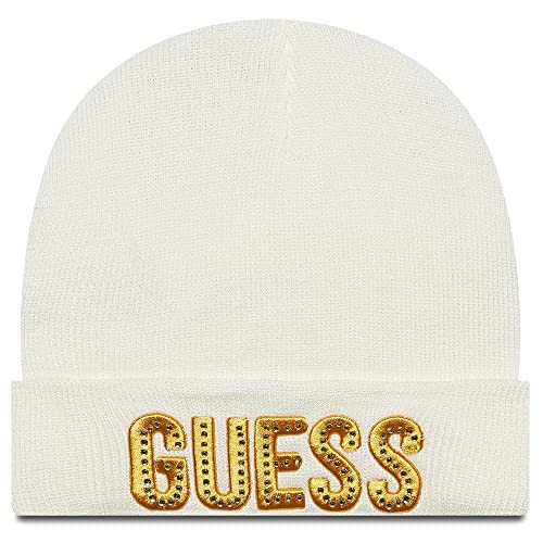 Guess Mütze Kind