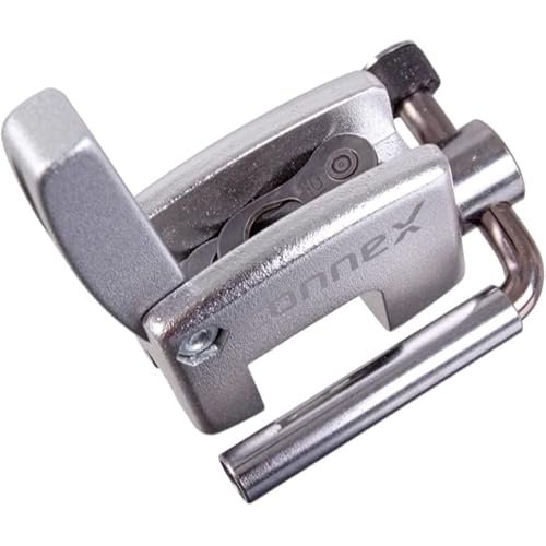 Connex Folding Chain Tool With 11-Speed Connex Link #TOP1