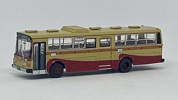 【期間限定】バスコレクション Amazon | ザ・バスコレクション バスコレ 関電トンネル電気バス