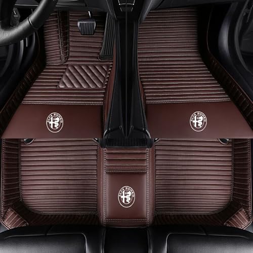 ԗptA}bg Alfa Romeo At@ I WGb^ 2010 2011 2012 2013 2014 2015 2016 2017 2018 2019 2020 2021 p U[Ԃ̃tA}bg QbW}bgh ϖC ω