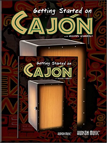 Best Cajons