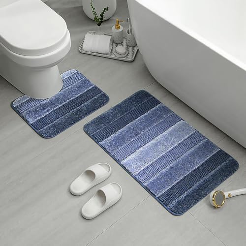 Makuru oX}bg gC}bgZbg C  z 唻 U^ pC @ Of[V hJr ؂ h~ RۃoX}bC ʏ oX[}bg XgCv   ^In (lCr[, 40 x 60 cm (