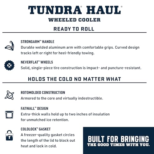 YETI-Tundra-Haul-Portable-Wheeled-Cooler