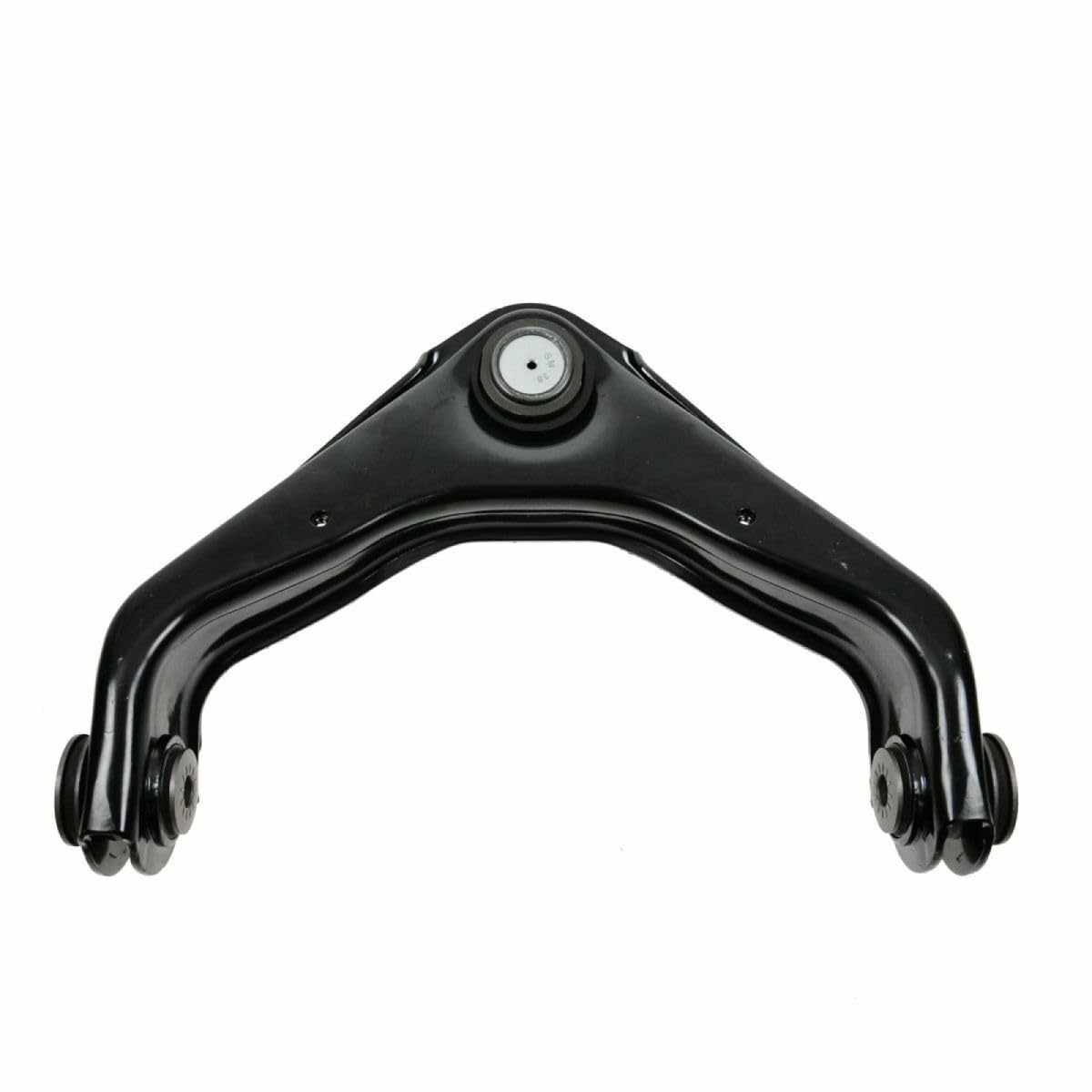 Amazon.com: ZR 1pc Control Arm Assembly Front Upper Left Driver 