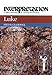 Luke: Interpretation: A Bible Commentary for Teaching and Preaching