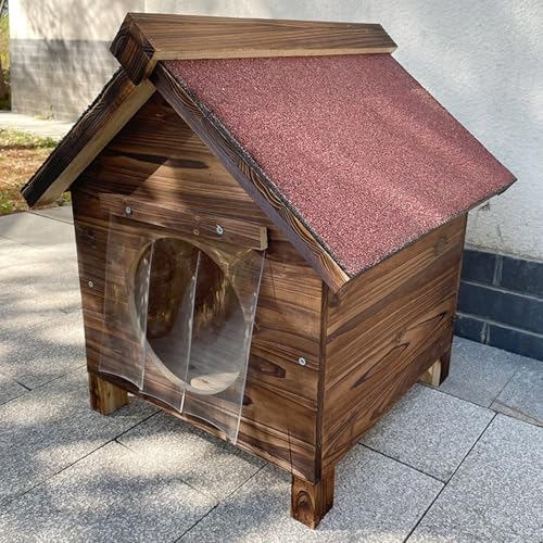 Unuonuo ybgnEX ǔL nEX J  VR   O LbgnEX PVChAJ[et ʋC h OLnEX  ^ OLpnEX O h hJ C gȒP  lG A