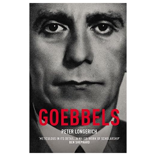 Goebbels
