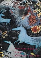 William Morris: Glass--Artifact and Art 0295969172 Book Cover