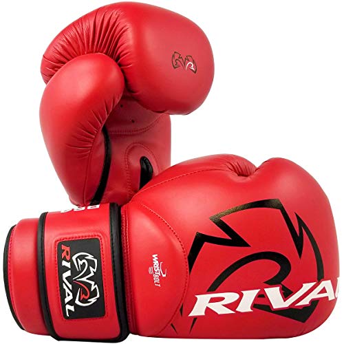 Top 10 Best Rival Boxing Gloves of (2022) Review Any Top 10