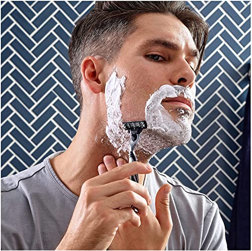 Gillette Mach3 Nassrasierer - Image 6