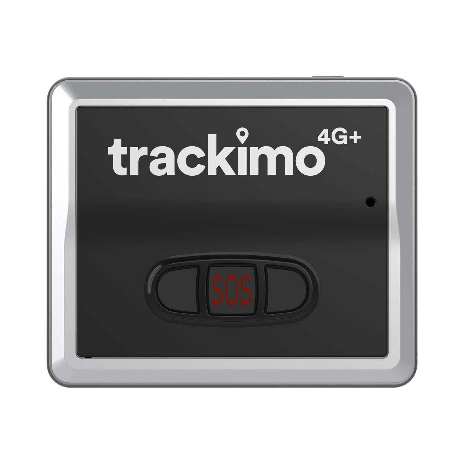 Amazon.co.jp: トラッキモ GPS TRKM010C 4G+ 1年通信費用込み