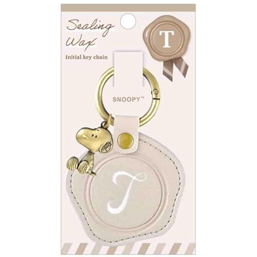 Xk[s[ V[OX^v CjVL[z_[ T