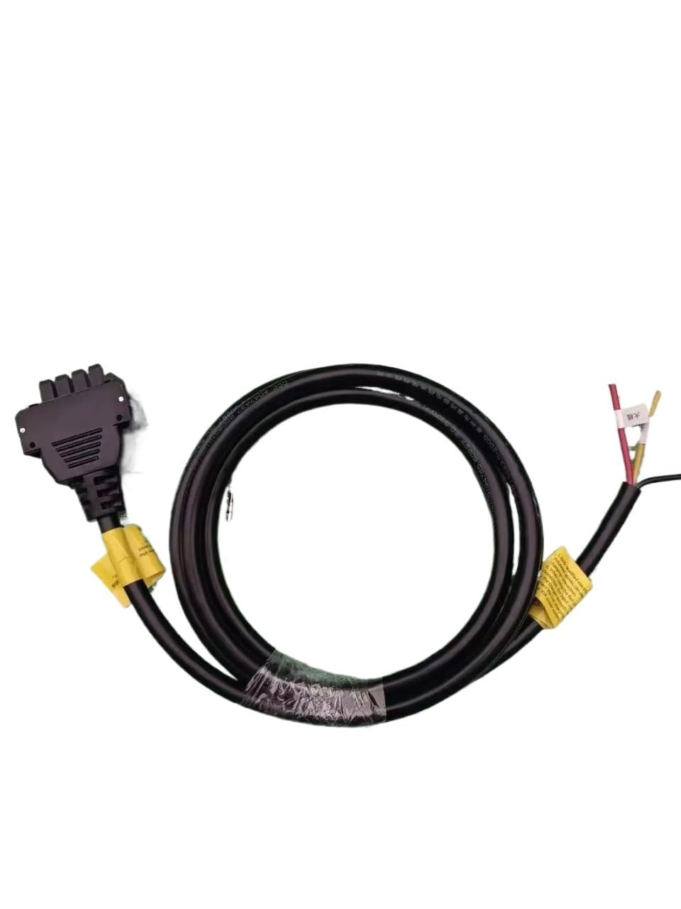 per DJI per Agras T50 per C10000 P2 Caricabatterie Intelligente Ingresso di Ricarica Rapida per Accessori per droni agricoli