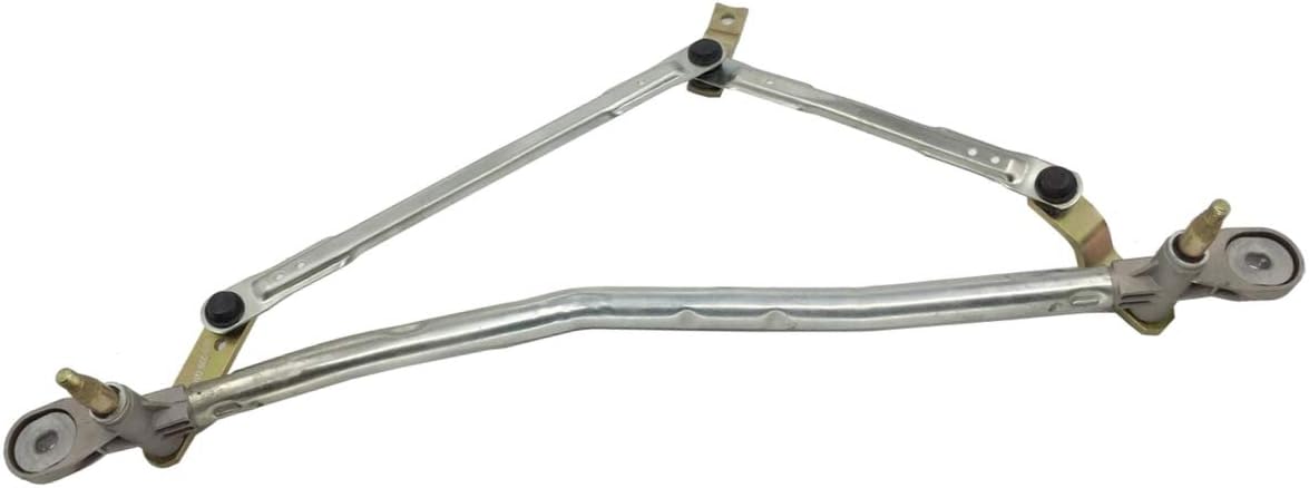 Windshield Wiper Linkage For Mazda 3 2004-2009 BP4K67360E