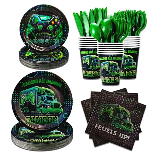 Encuentra cubiertas prefabricadas para cocina marca naiwoxi, en la categoría de cubiertas y barras de cocina. Cubiertas prefabricadas para cocina Marca NAIWOXI 3