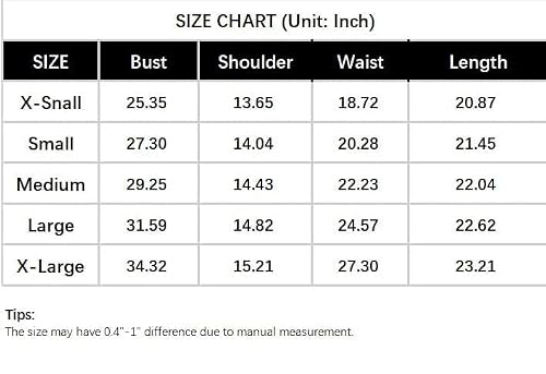 Remidoo Women's Casual Sleeveless Collared Tank Dress Button Up Backless Bodycon Mini Dress Hot Pink Large #TOP5
