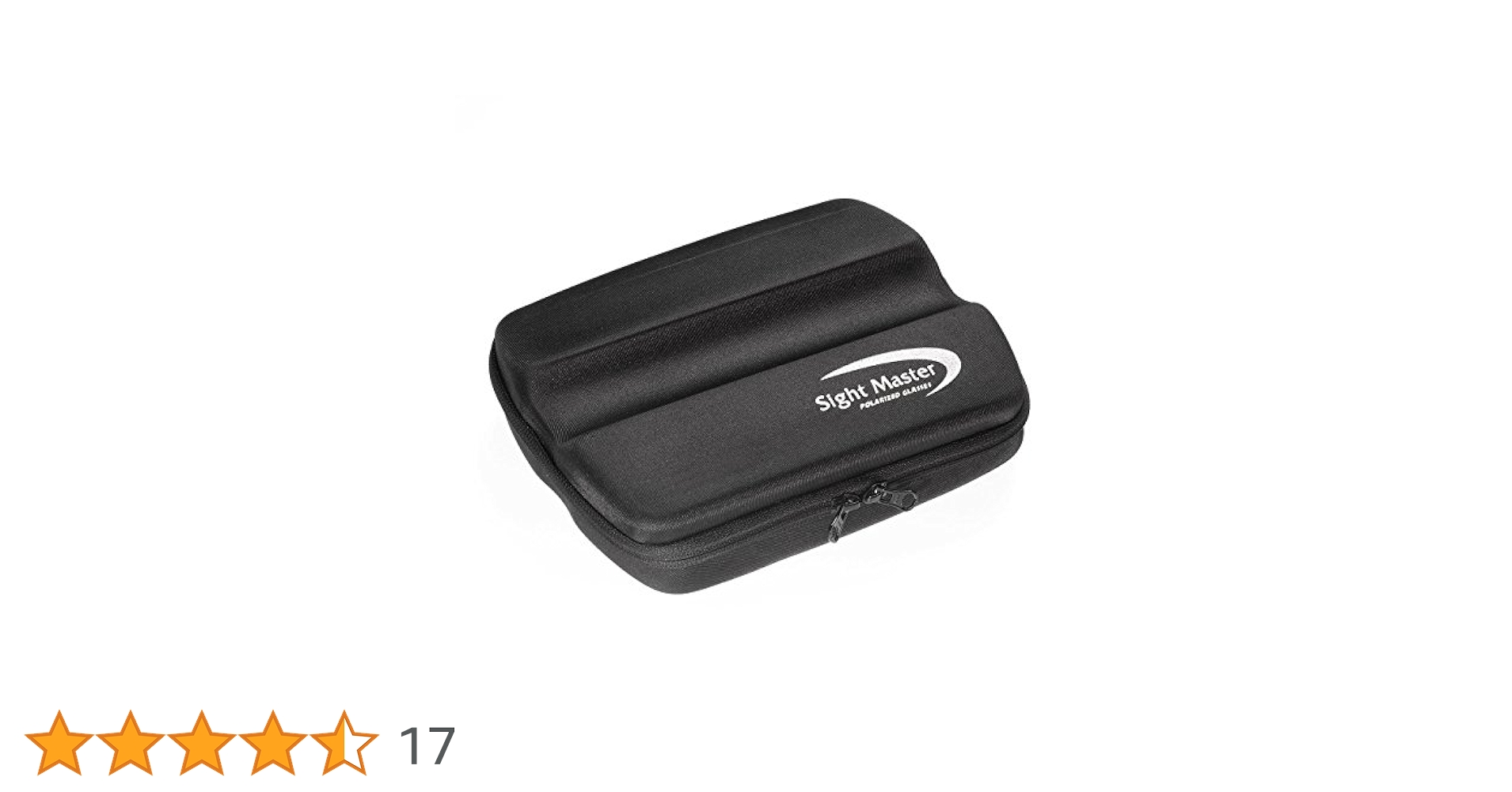 TIEMCO サイトマスター グラスケース ティムコ サイトマスターグラスケース3P