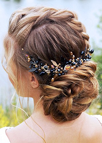 Kercisbeauty EFfBO uC_ ubN wAR[ Vpr[Y O`F[ wAs[X uC_wbhoh owAANZT[ p