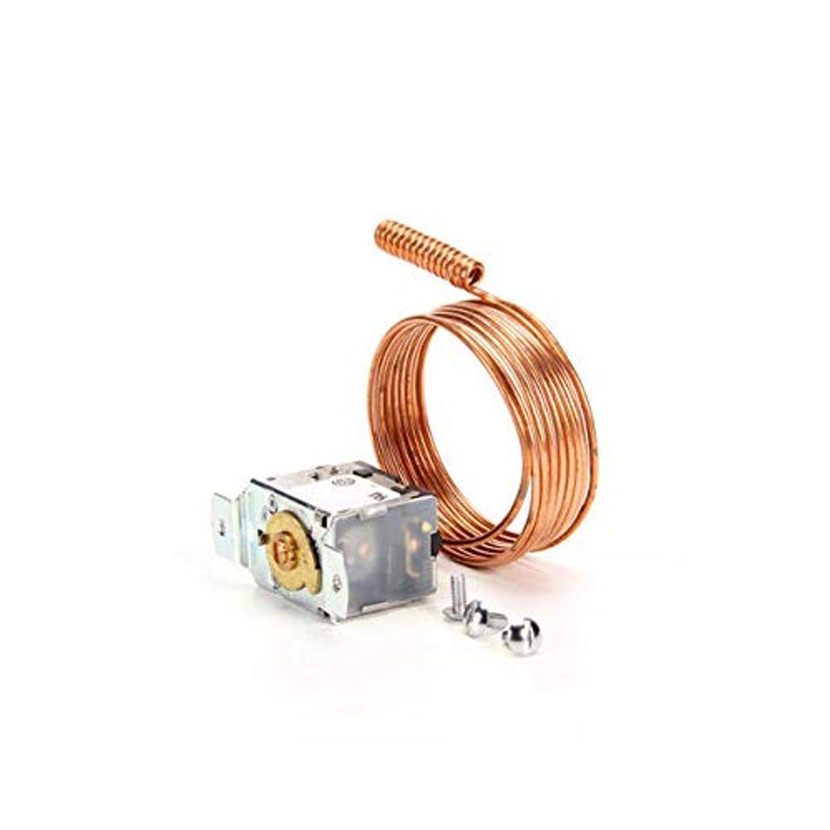 Delfield (DELKJ) Thermostat,Ranco,A30-3915-00 Delfield (DELKJ) Thermostat,Ranco,A30-3915-00