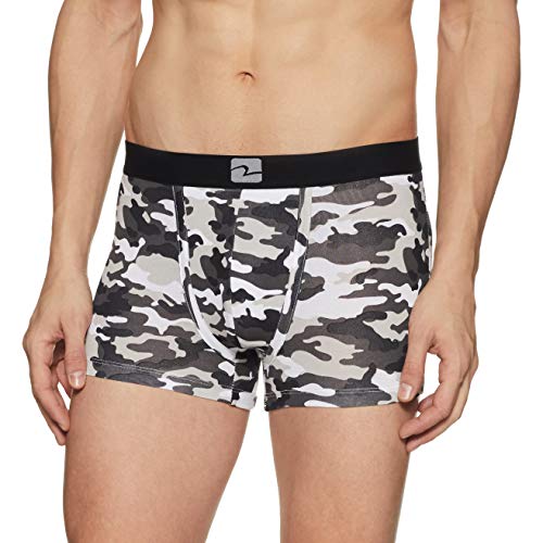 Image of Men's Cotton Trunks