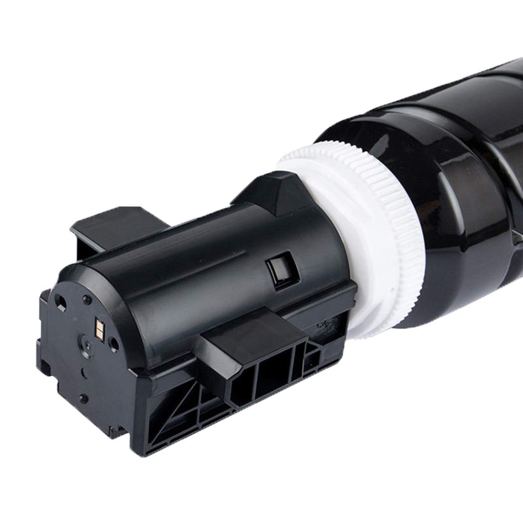 Canon NPG-73 トナーカートリッジ ブラック 2個セット Amazon.co.jp: Canon NPG73 トナーカートリッジと互換性あり Canon
