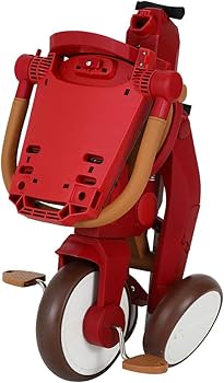 Amazon.co.jp: 【サンシェード】【安全ベルト付き】エム・アンド・エム