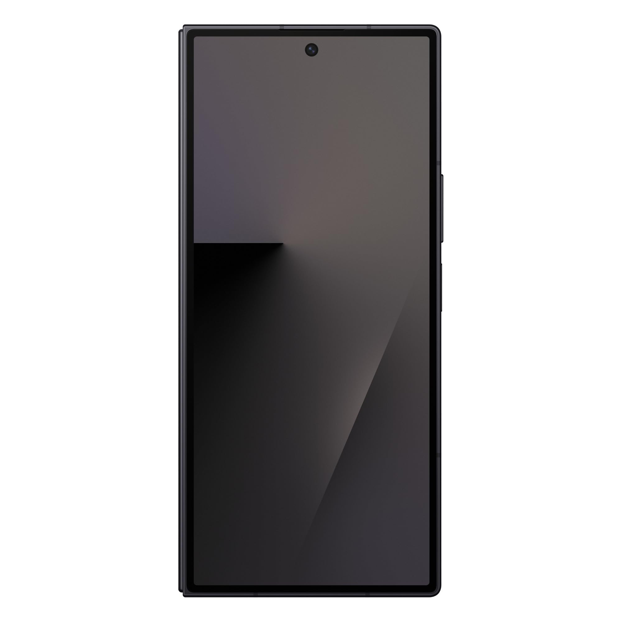 Samsung Galaxy Z Fold7 5G (1TB) Galaxy AI, 8.0