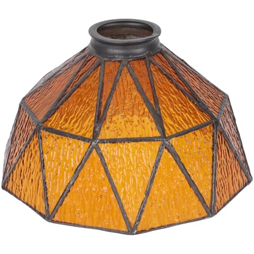 HOLIDYOYO Be[WXKXV[OCgJo[ VpvVF[h AeB[N݂艺Ɩ Ȍ Lb`