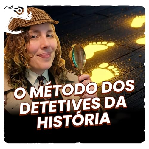 Sherlock Holmes, Freud e historiadores: o m&eacute;todo indici&aacute;rio e a investiga&ccedil;&atilde;o minuciosa