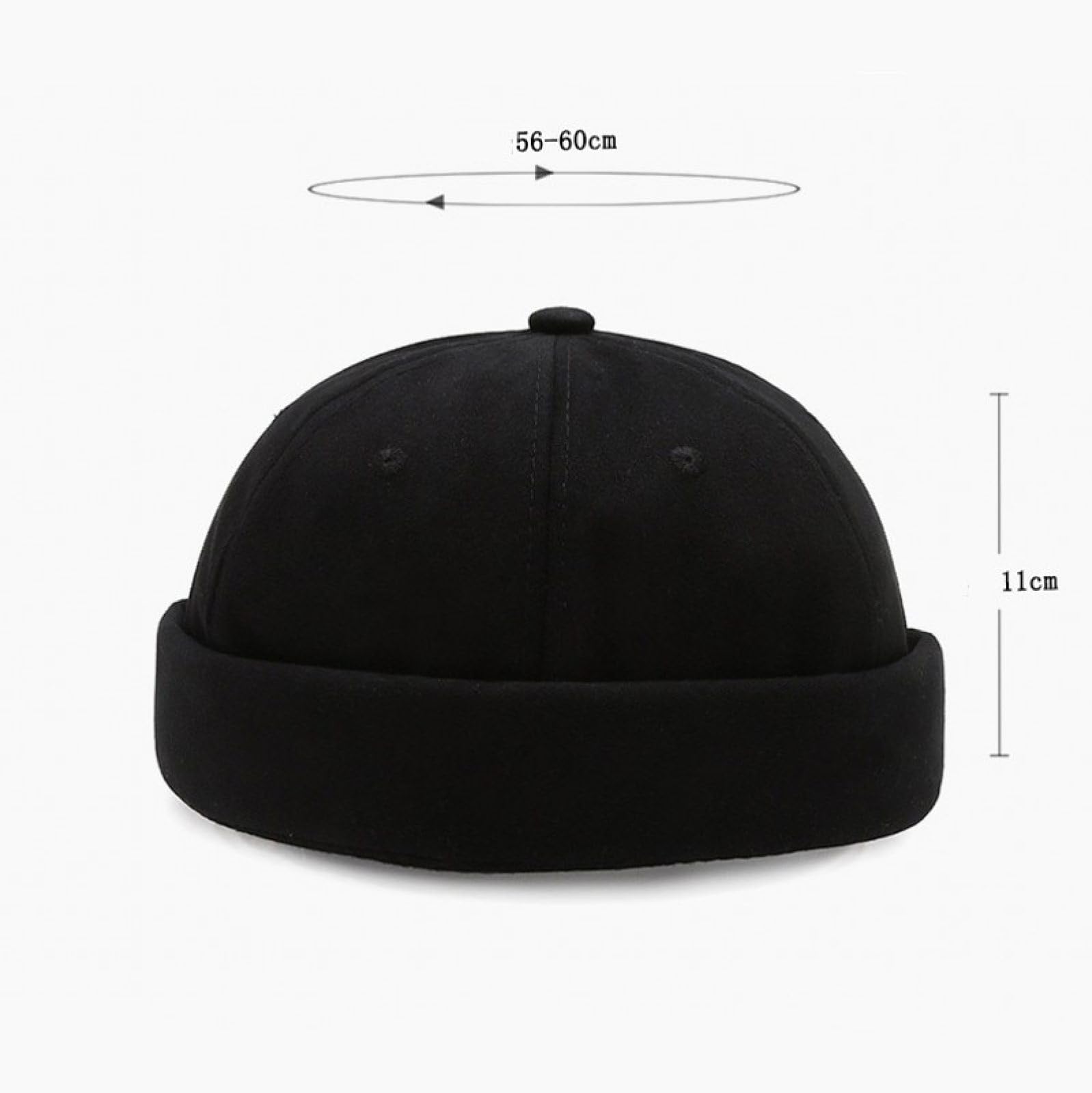 帽子 Ennoy simple cotton cap 24ss ENNOY Cotton Cap (The Ennoy Professional Logo) 