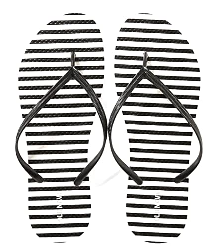 Image of Old Navy womens Flip Flop