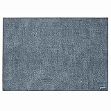 Zoom IMG-1 guzzini tiffany fabric tovaglietta rettangolare Zoom IMG-1 guzzini tiffany fabric tovaglietta rettangolare