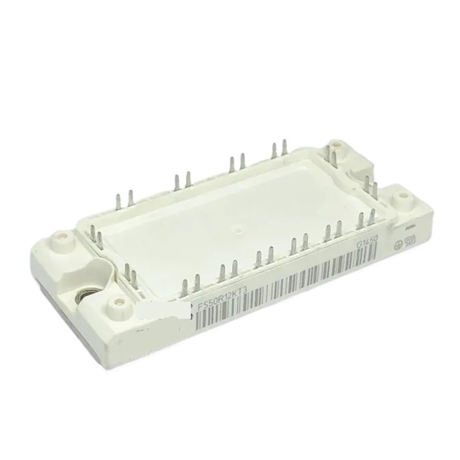 SJJBVPYX Module FS25R12KT3 FS35R12KT3 FS50R12KT3 FS75R12KT3(FS35R12KT3)