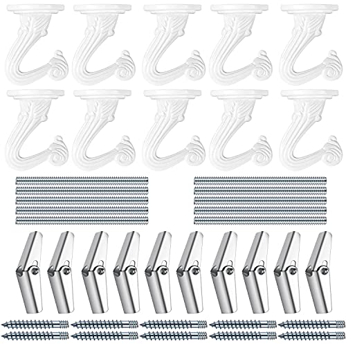 Top 10 Best Hanging Hardware For Plants Reviews & Buying Guide Katynel