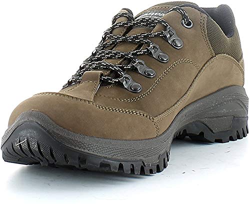 Scarpa Mens Cyrus GTX Low Rise Hiking Boots