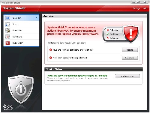 IOLO System Mechanic Pro [Download]