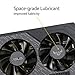 ASUS TUF Gaming X3 Radeon ™ RX 5700 OC Edition - 8...