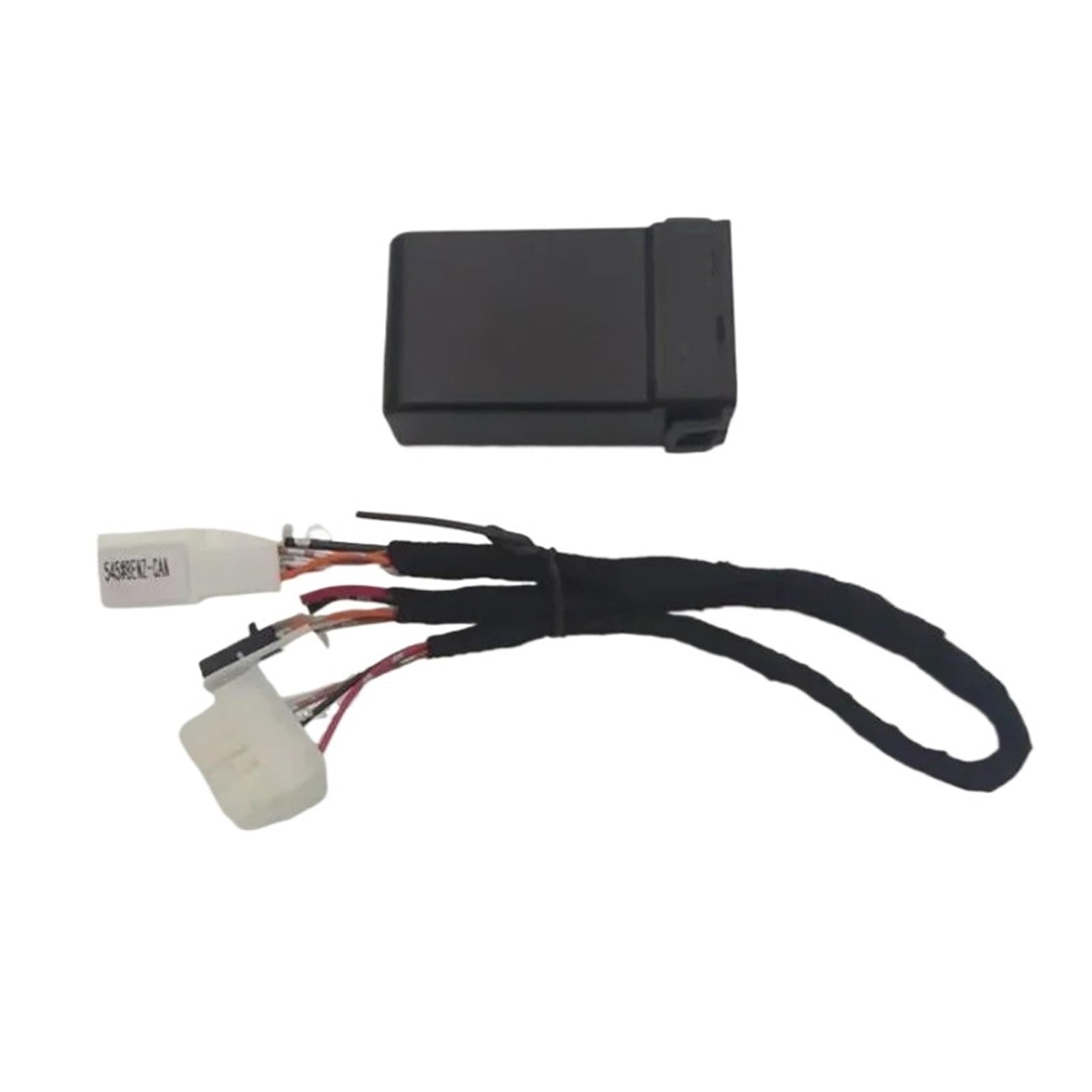UFITIDU Window Regulator for Benz for Vito W447 W448 Metris V260 LHD Car Automatic Window Lifter Closer Power Control Module Kit