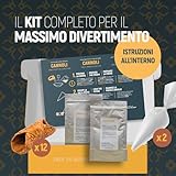 MORECA B08L9K74CW lato 4