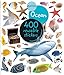 Ocean (Eye Like Stickers) immagine