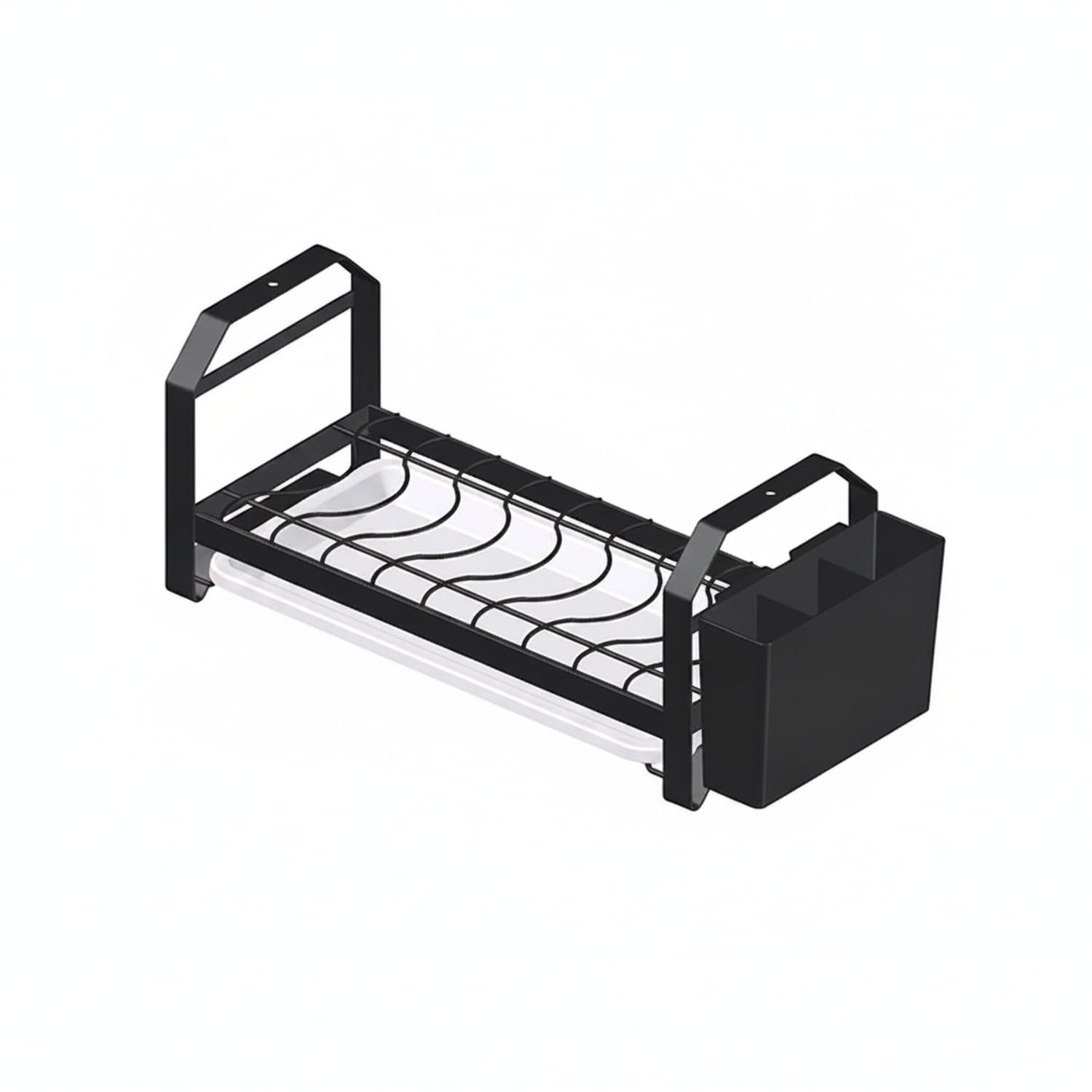 Escurreplatos, 1 PC