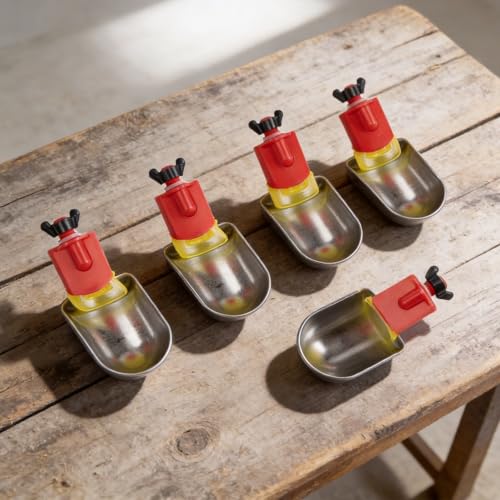 Vignette produit