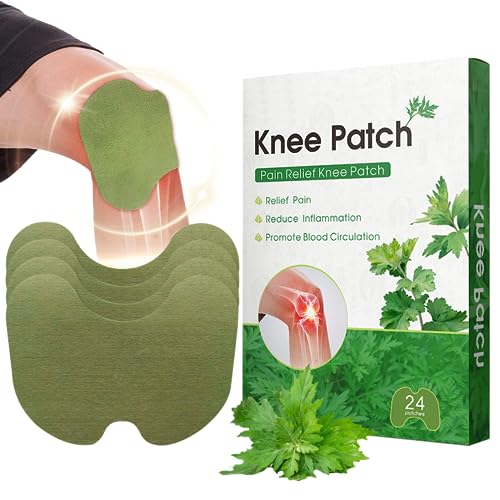 Cerotto antidolorifico, cerotto antidolorifico cerotto termico, cerotto antidolorifico per...