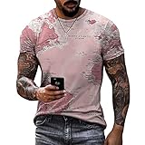 kolumbien 2018 herren iran trikot 2018 herren echt schweizer trikot herren 2018 rosa trikot herren pinkes trikot herren retro trikot herren herren trikot japan trikot herren 2018 basketball trikot herren xxl bike trikot herren ärmellos herren kurzarm trikot trikot deutschland herren irland trikot herren trikotsatz herren tunesien trikot herren 2018 stegen trikot herren trikot herren ärmellos ringer trikot herren retro trikots herren ringen trikot herren 96 trikot