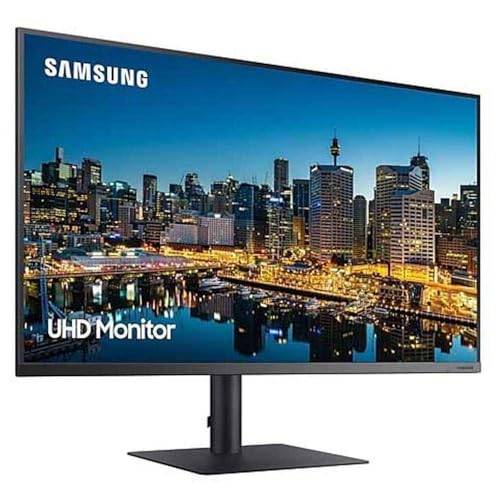 Samsung SAMSUNG F32U870V 31.5IN 16:9 - vue 8