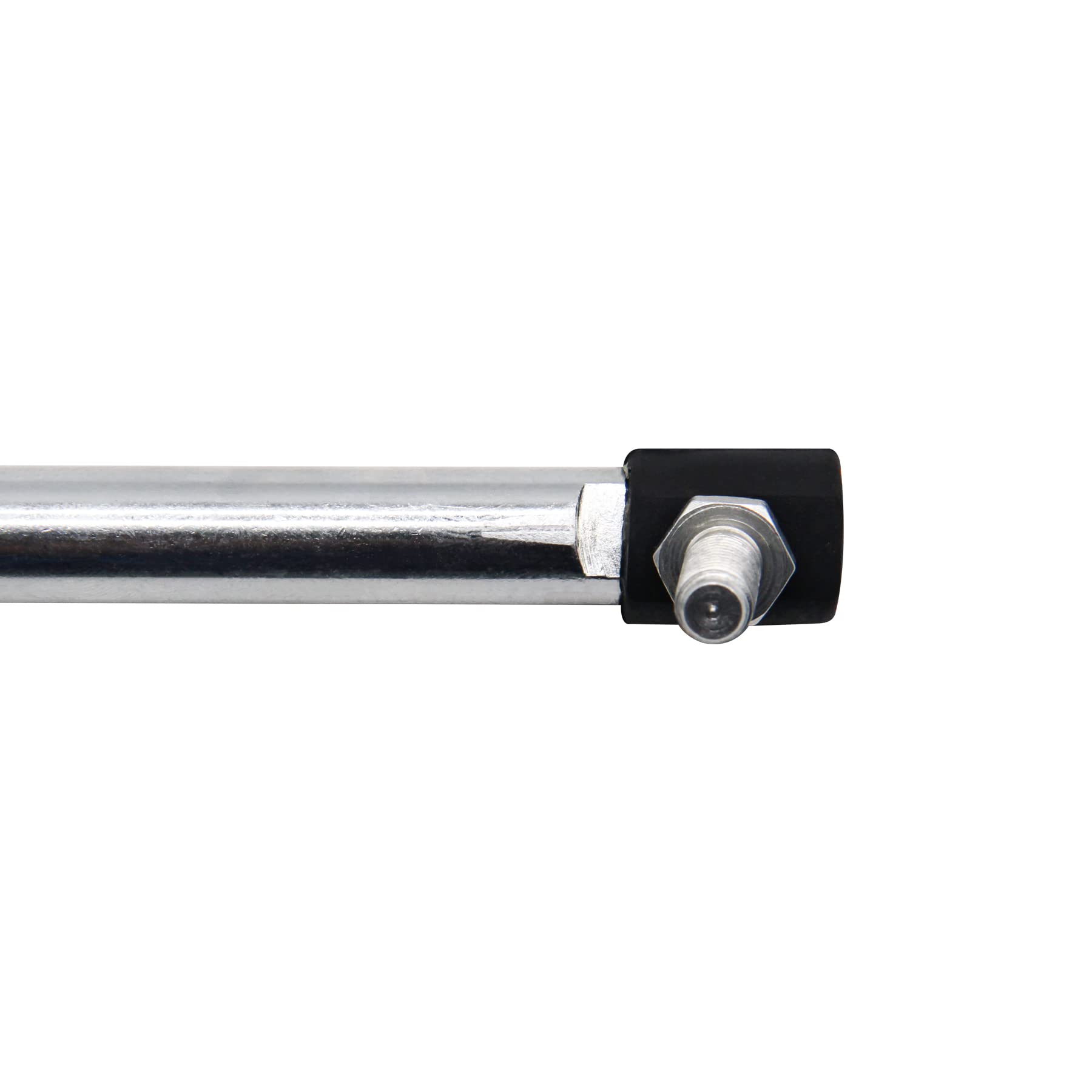 2PC Transaxle Link 597068804 for Husqvarna 532166231 166231 145643 