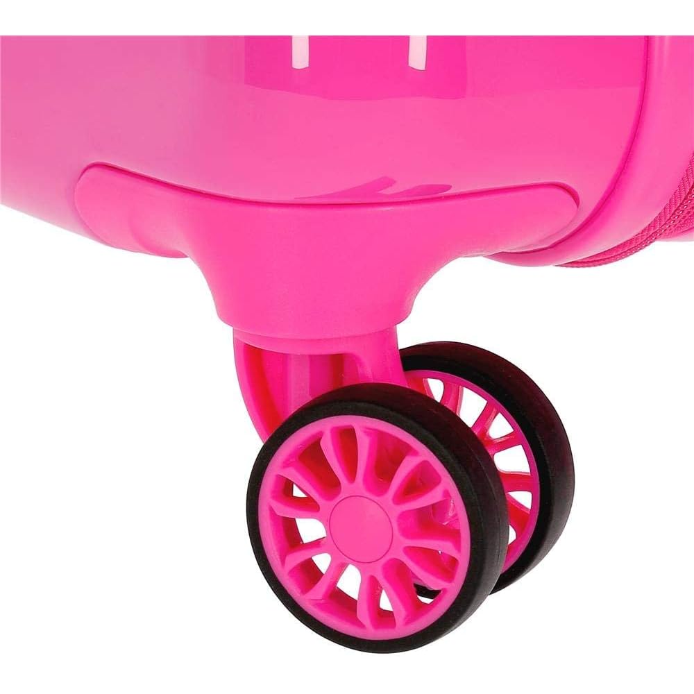 Disney Abs Trolley, 55 cm 4W