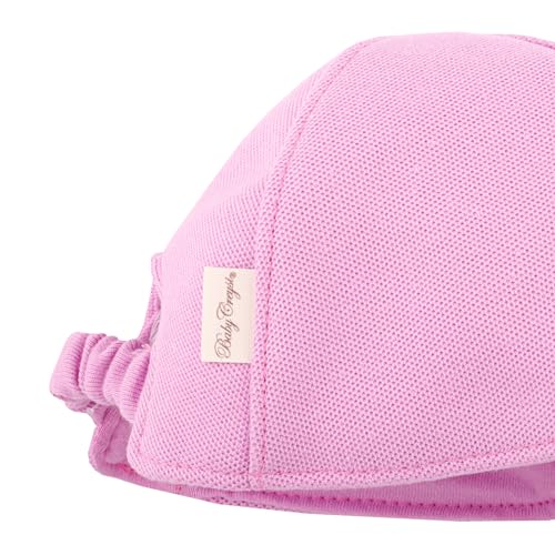 Recopilación y reviews de Bolso bebe confort listamos los 10 mejores. 17 Imagen adicional