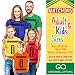 Greenmill Apparel Ladies Crayon Shirt (US, Alpha, Large, Large, Regular, Regular, Coral)